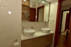 Aspen Heights (D9), Condominium #624888691